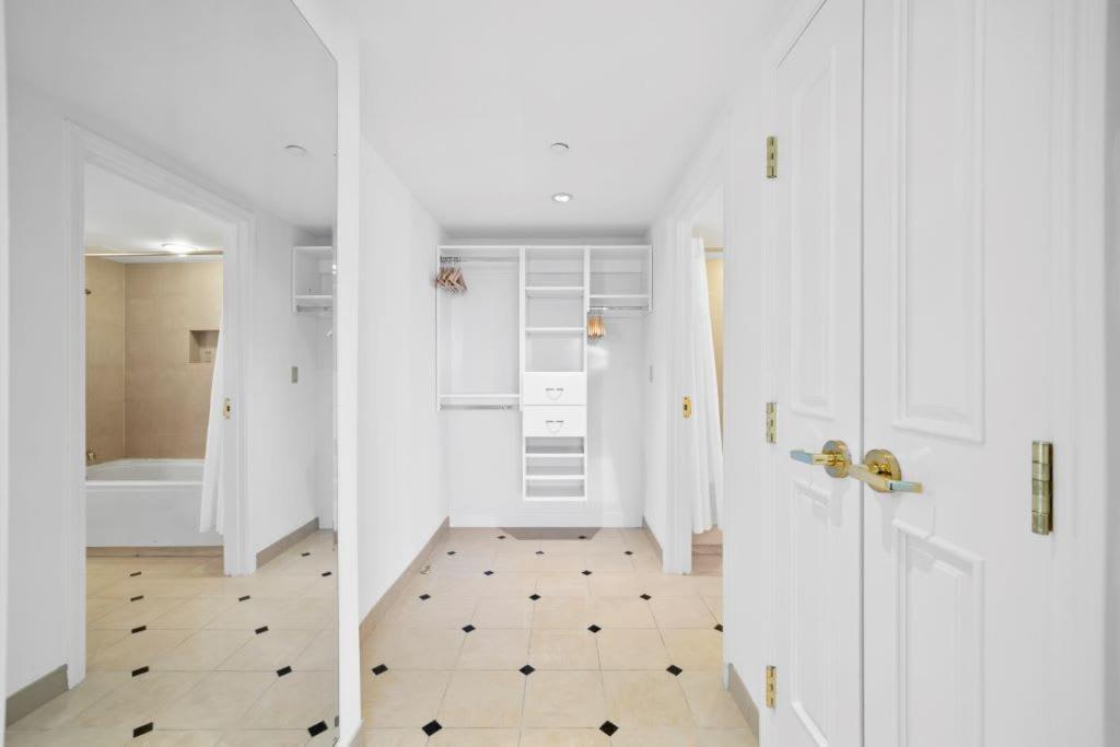 Sleep Six Cozysuites, 1Br 2Ba On The Boardwalk Atlantic City Exterior photo